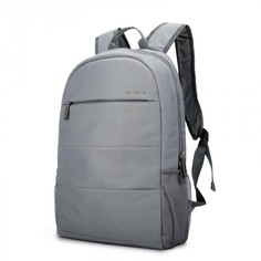 Школьные рюкзаки Seasons Рюкзак для ноутбука 15.6 дюйма универсальный MSP014