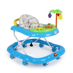 Ходунки Alis Пальма