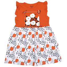 Платья и сарафаны Mini World Платье MW17028