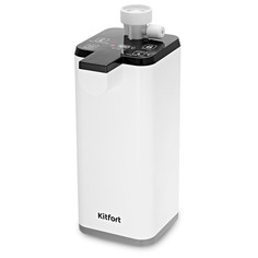 Бытовая техника Kitfort Термопот КТ-2507