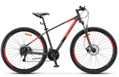 Двухколесные велосипеды Велосипед двухколесный Stels Navigator-920 D рама 18.5" колёса 29" 2020