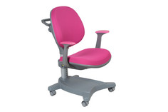 Кресла и стулья FunDesk Детское кресло Pratico II
