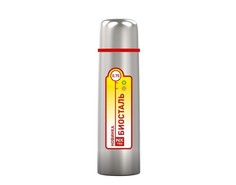 Термосы Термос Biostal 0,75 л NX-750