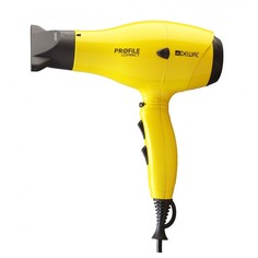 Бытовая техника Dewal Фен Profile Compact 2000 Вт
