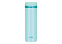 Термосы Термос Thermos Термокружка JNO-351-ESP 0.35 л