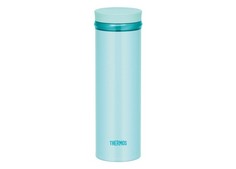 Термосы Термос Thermos Термокружка JNO-351-ESP 0.35 л