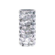 Светильники Светильник Старт Светодиодный Water 2 led Crystal Drop