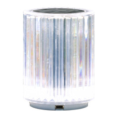 Светильники Светильник Старт Светодиодный 2 led Crystal Line mini