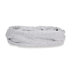 Шапки, варежки и шарфы Sterntaler Снуд детский 4001675