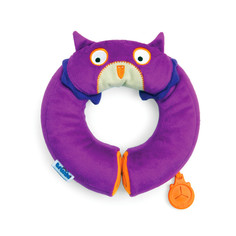 Аксессуары для автомобиля Trunki Подголовник Yondi