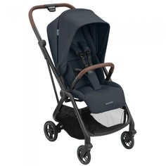 Прогулочные коляски Прогулочная коляска Maxi-Cosi Leona Essential
