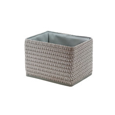Хозяйственные товары Handy Home Короб для хранения складной 21x15x15 см