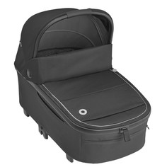 Люльки Люлька Maxi-Cosi Carrycot Oria XXL