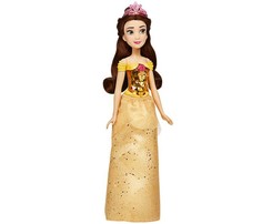 Куклы и одежда для кукол Disney Princess Кукла Белль