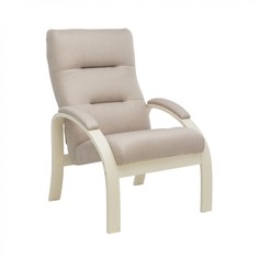 Кресла для мамы Кресло для мамы Leset Лион Слоновая кость