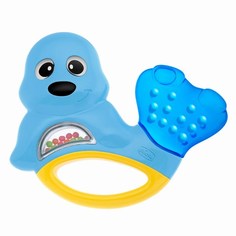 Погремушки Погремушка Chicco Морской котик