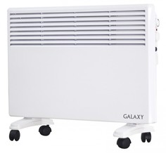 Бытовая техника Galaxy Обогреватель конвекционный GL 8227