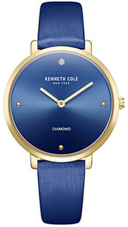 fashion наручные женские часы Kenneth Cole KCWLA2237001. Коллекция Classic