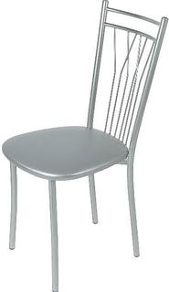 Стул FOSKA Silver Bravo
