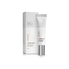 Крем для глаз HOLY LAND Крем для век Juvelast Nourishing Eye Cream 15