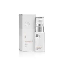 Сыворотка для лица HOLY LAND Осветляющая сыворотка для лица Dermalight Illuminating Serum 30