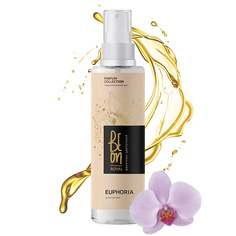 BEON Парфюмированный спрей для тела ROYAL Euphoria мист для волос