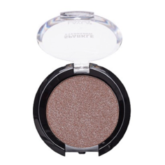 LAYLA Тени для век сияющие Sparkle Eyeshadow