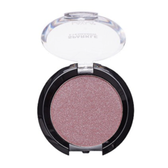 LAYLA Тени для век сияющие Sparkle Eyeshadow