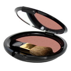 LAYLA Румяна компактные для лица Top Cover Compact Blush