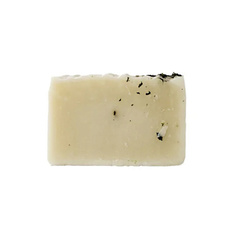 Мыло твердое CETRARIA Мыло из сока Чистотела против прыщей и акне 90