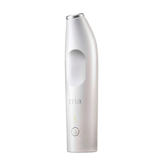 Эпилятор TRIA BEAUTY Лазерный эпилятор Hair removal laser Precision