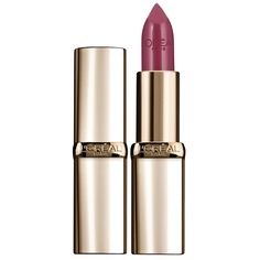 Помада LORÉAL PARIS Увлажняющая губная помада "Color Riche" L'Oreal