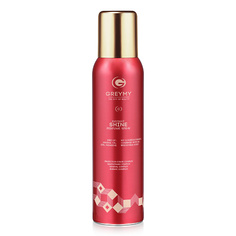 Спрей для ухода за волосами GREYMY Спрей-усилитель блеска Instant Shine Perfume Spray 150