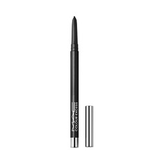 Карандаш для глаз MAC Гелевый карандаш для глаз Colour Excess Gel Pencil Eye Liner