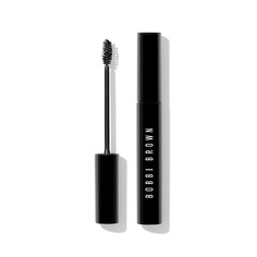 BOBBI BROWN Тушь для бровей Natural Brow Shaper & Hair Touch Up