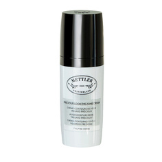 Крем для глаз METTLER 1929 Крем для устранения следов усталости вокруг глаз Precious Look Eye Zone Cream