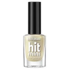 BELOR DESIGN Лак для ногтей Mini HIT