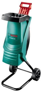 Измельчитель садовый Bosch AXT Rapid 2200