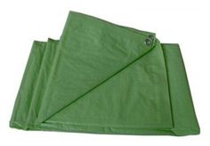 Тент Tramp TLTP-002 Lite Green Wildman