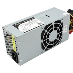 Блок питания Powerman Power Supply 300W PM-300ATX