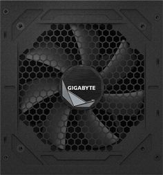 Блок питания Gigabyte ATX 850W (28200-U85GP-2EUR)