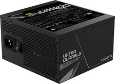 Блок питания Gigabyte ATX 850W (GP-UD850GM)