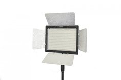 Осветитель YongNuo YN-900 LED