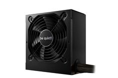 Блок питания be quiet! System Power 10 650W (BN328)
