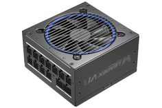 Блок питания Super Flower Leadex VI Platinum PRO SF-1000F14PE 1000W