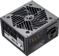 Блок питания Formula ATX 450W (FX-450)
