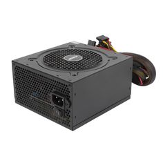 Блок питания Hiper ATX 600W (HPB-600D)