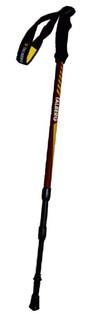 *Палки треккинговые CLASSIC POLE Talberg