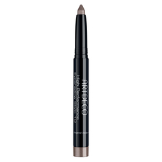 Тени для век ARTDECO HIGH PERFORMANCE EYESHADOW STYLO тон 10