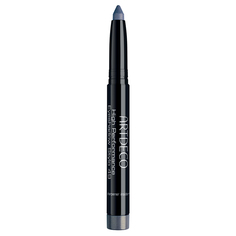 Тени для век ARTDECO HIGH PERFORMANCE EYESHADOW STYLO тон 49